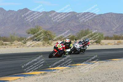 media/Dec-01-2024-TrackXperience (Sun) [[fa1e166fcf]]/Level 3/Session 4 (Turn 7 Inside)/